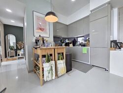 J Gateway (D22), Condominium #637778381